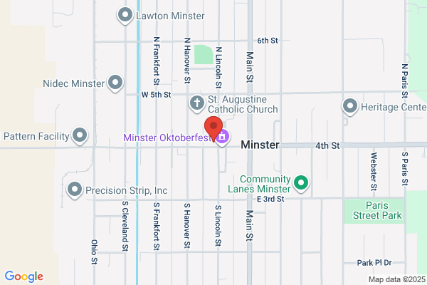 Far Motors Service