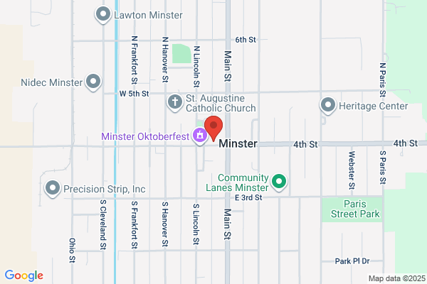 Haus Der Eleganz