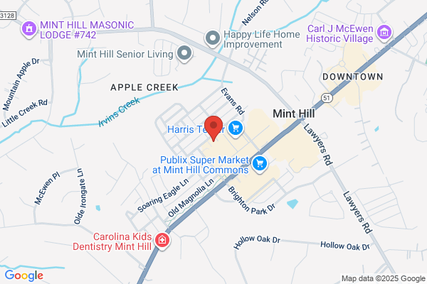 Kumon Math and Reading Center of Charlotte - Mint Hill