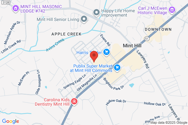 Premier Martial Arts - Mint Hill
