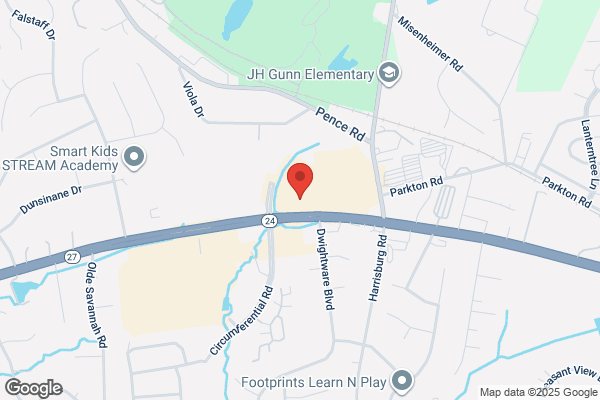 CoinFlip Bitcoin ATM