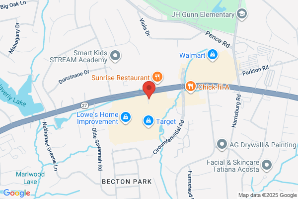 Bitcoin Depot | Bitcoin ATM