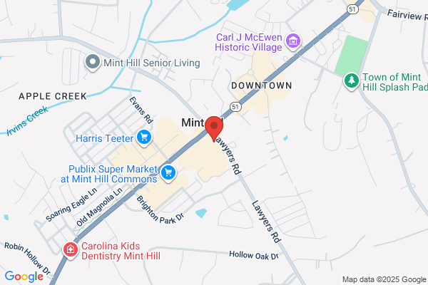 CoinFlip Bitcoin ATM