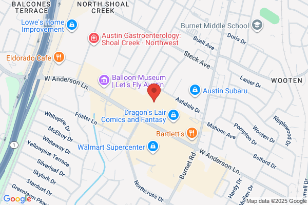 Forrest & Forrest Family Dentistry