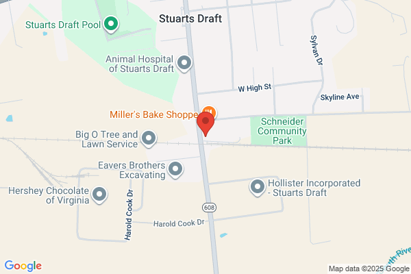 Augusta Rental & Sales