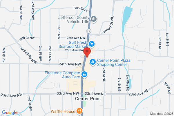 Precision Tune Auto Care