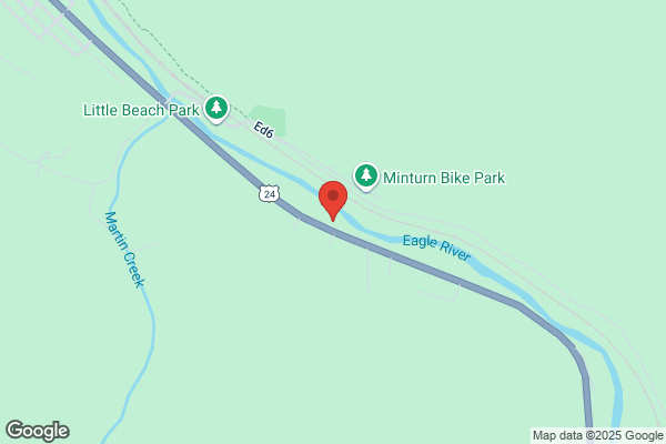 Jerry Sibley Plumbing INC
