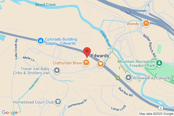 Michael Hazard Associates