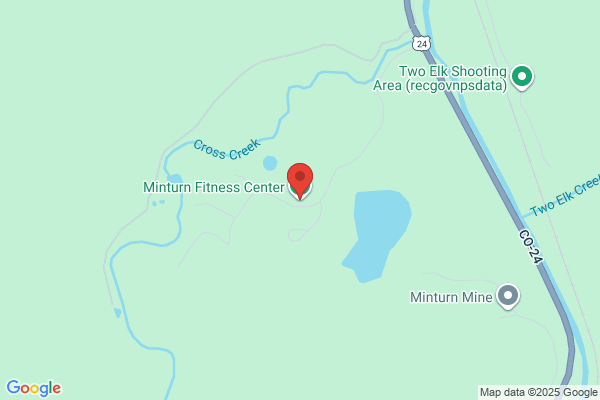 Rmi of Vail