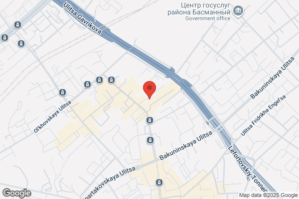 Mio Dental Center