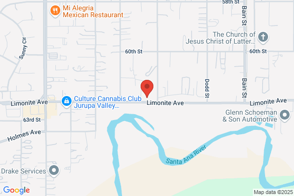 C & S Auto & Truck Repair Inc.