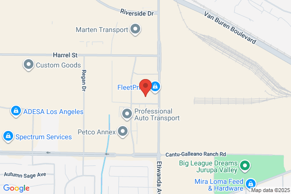 Christian Brothers Heating & Air Conditioning