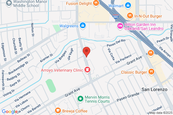Neighborhood Wellness Center