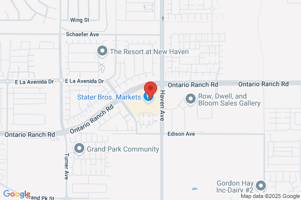 Coinstar Kiosk | Bitcoin ATM