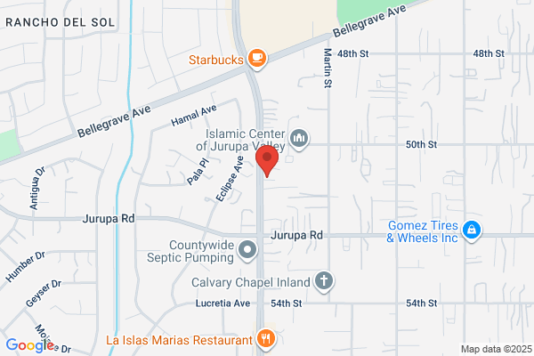 Blevins Auto Service Center