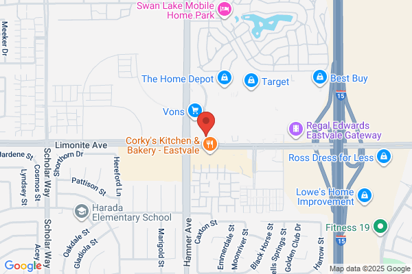 AT&T Store