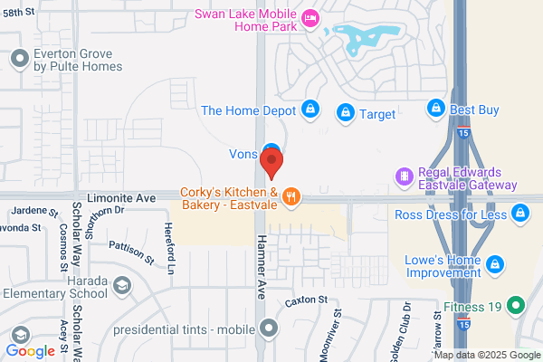 Gateway Dental Group and Orthodontics