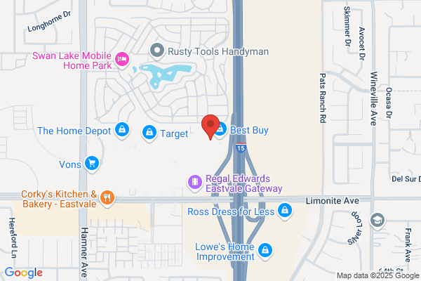 Kohl's