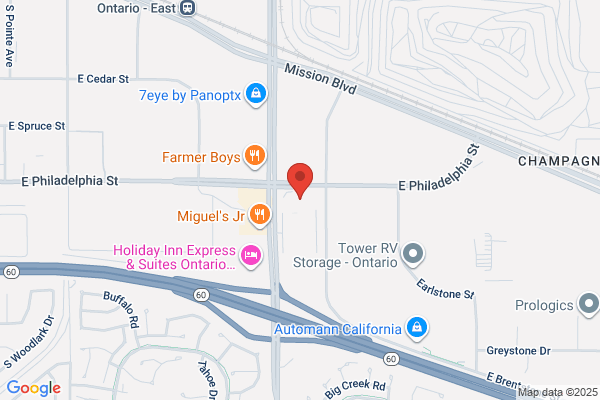 Carefirst Medical Group Inc