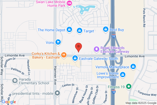 Orangetheory Fitness