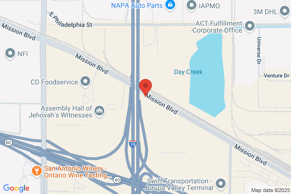 A & K Railroad Materials Inc