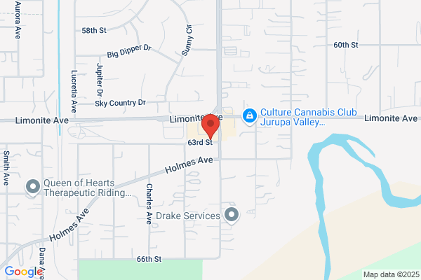 Sky Country Cleaners of Mira Loma