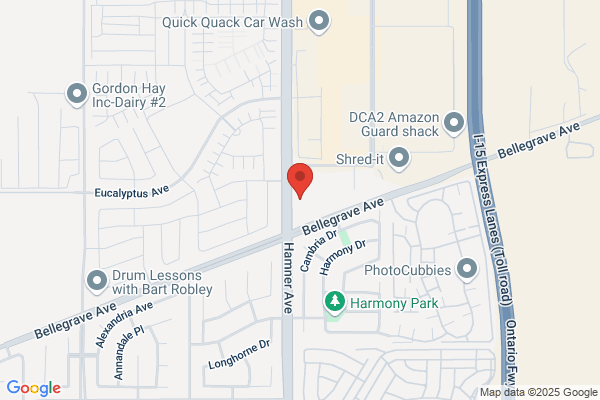 Optumvision Optometry