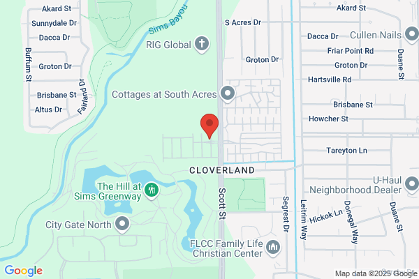 Cloverdale by Pulte Homes