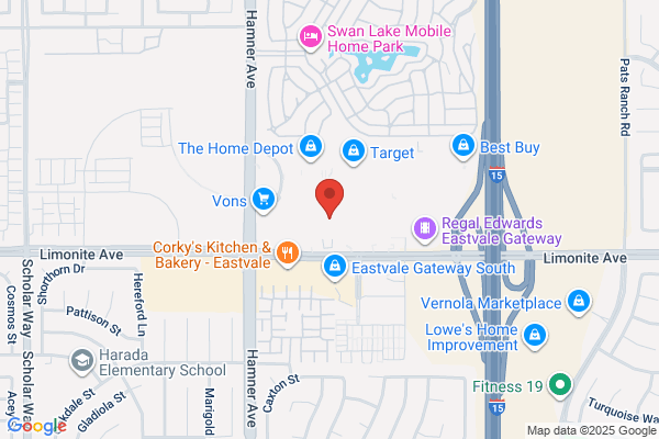 Banfield Pet Hospital