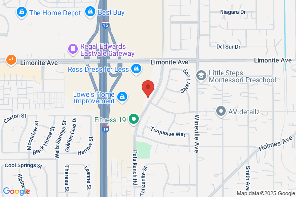 Kumon Math and Reading Center of Jurupa Valley - Eastvale