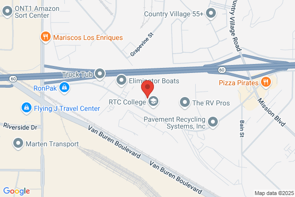 Racing Plus, Inc.