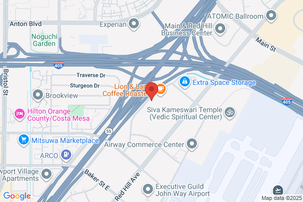 Safron Systems of Southern California Llc