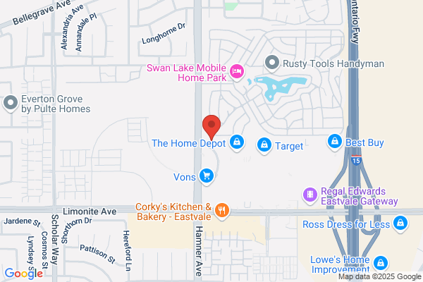 Tutor Time Child Care Learning Centers