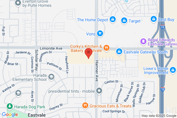 Tarbell-Realtors