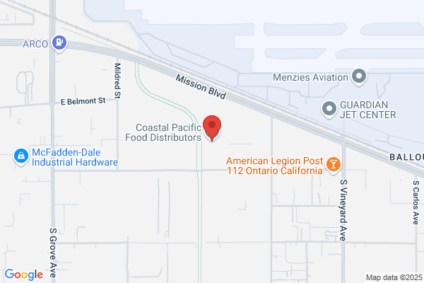 Animas Tire Shop