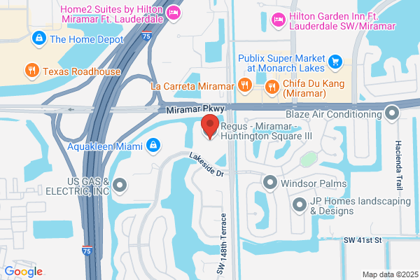 Miramar Parkway Super Lock Smith