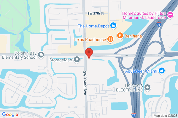 Space Coast Credit Union