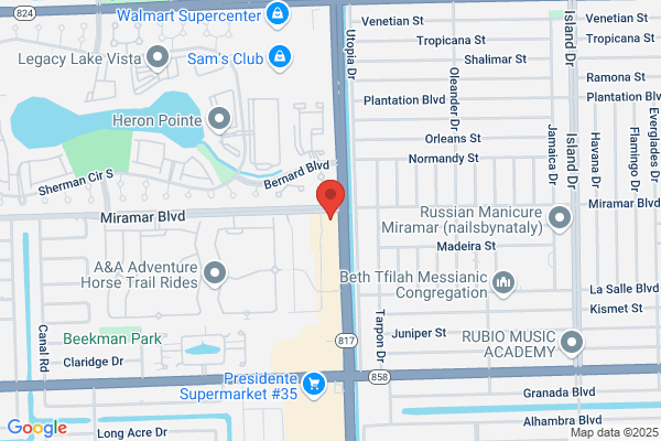 Space Coast Credit Union