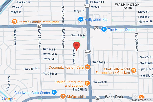 Best Banquet Hall In Miami