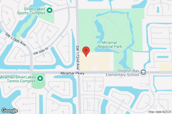 Coinstar Kiosk | Bitcoin ATM