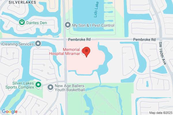 Dr. Lowell Davis