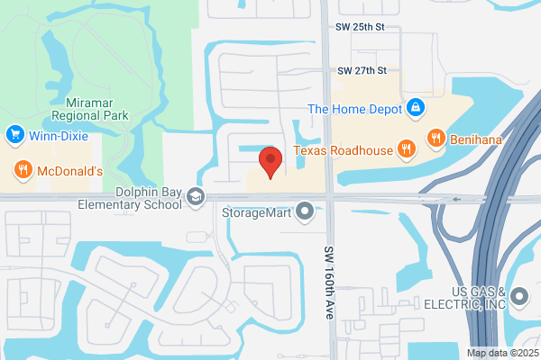Kumon Math and Reading Center of Miramar