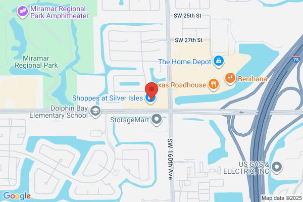 Westside Orthodontics and Pediatric Dentistry