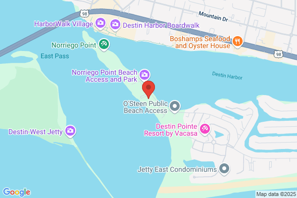 Waterview Towers Yacht Club