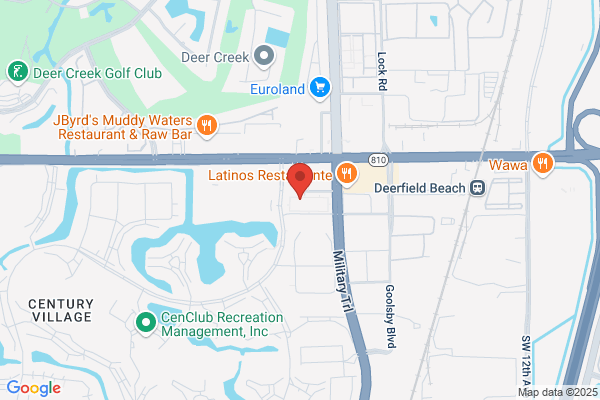 First Florida Bank