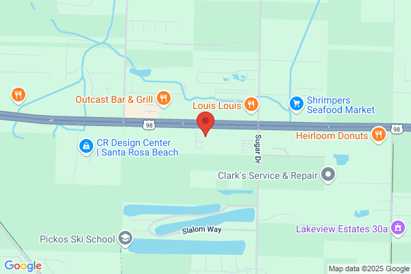 Copy Systems Business Center