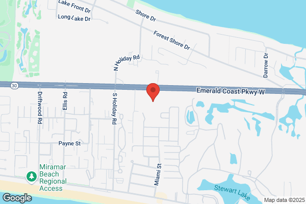 Smileology Miramar Beach - Implant, Cosmetic & Family Dentistry