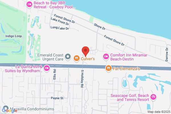 Beach Bros Carts