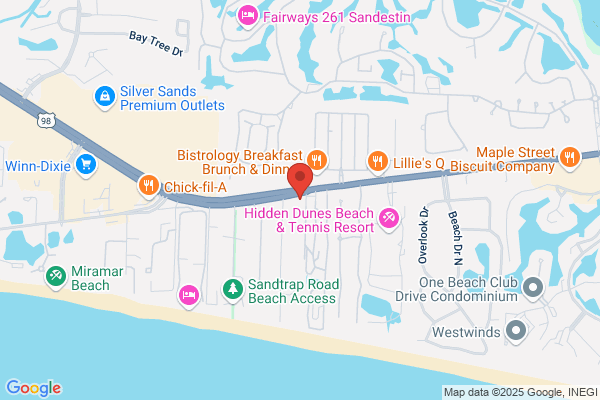 Paradise Beach Henna Tattoos Hair Wraps & Hairbraids