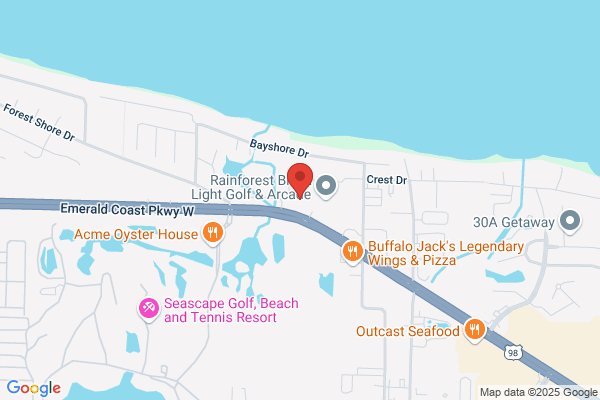 Candlewood Suites Destin-Sandestin Area, an IHG Hotel